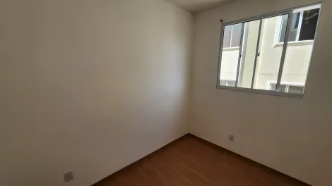 imagem 5 - Apartamento Locação com 02 dormitórios no Condomínio Rio Prado imagem 5 - Apartamento Locação com 02 dormitórios no Condomínio Rio Prado
