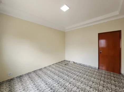 imagem 2 - Casa - Padrão imagem 2 - Casa - Padrão