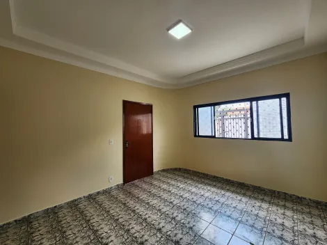 imagem 3 - Casa - Padrão imagem 3 - Casa - Padrão