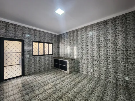 imagem 4 - Casa - Padrão imagem 4 - Casa - Padrão