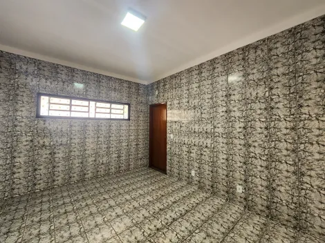 imagem 5 - Casa - Padrão imagem 5 - Casa - Padrão