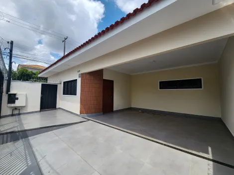 imagem 1 - Casa - Padrão imagem 1 - Casa - Padrão