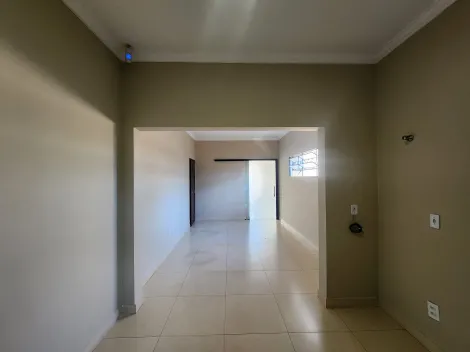 imagem 4 - Casa localizada no bairro Jardim Europa copm 3 dormitorios e 2 vagas de garagem. imagem 4 - Casa localizada no bairro Jardim Europa copm 3 dormitorios e 2 vagas de garagem.