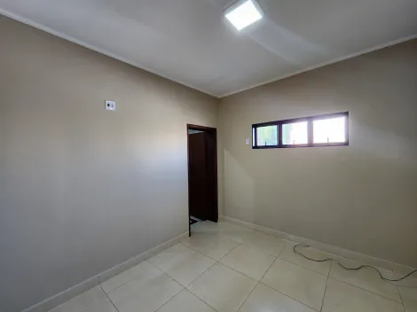 imagem 5 - Casa localizada no bairro Jardim Europa copm 3 dormitorios e 2 vagas de garagem. imagem 5 - Casa localizada no bairro Jardim Europa copm 3 dormitorios e 2 vagas de garagem.