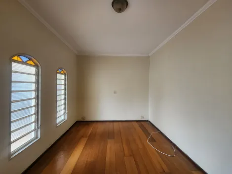 imagem 2 - Casa - Padrão imagem 2 - Casa - Padrão