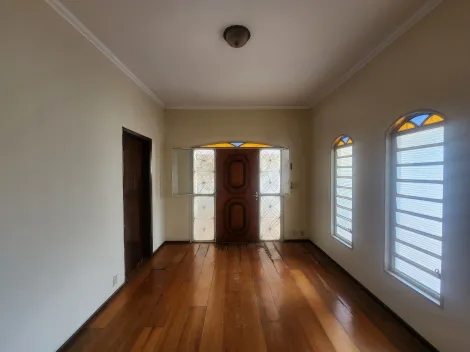imagem 3 - Casa - Padrão imagem 3 - Casa - Padrão