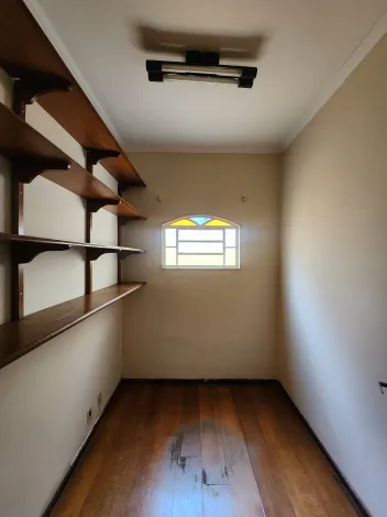 imagem 4 - Casa - Padrão imagem 4 - Casa - Padrão