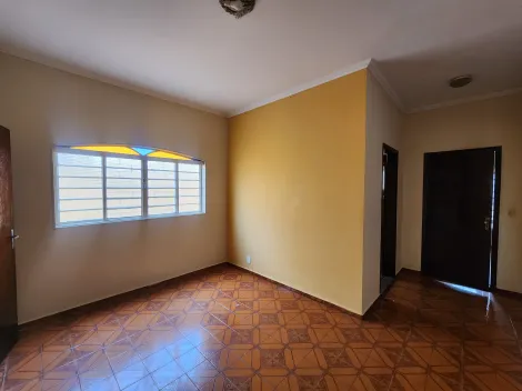 imagem 5 - Casa - Padrão imagem 5 - Casa - Padrão