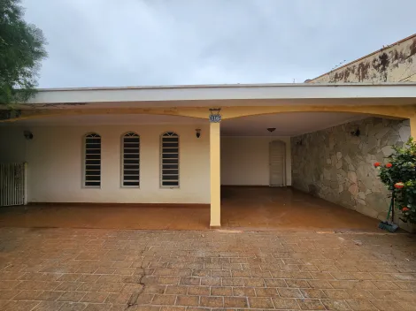imagem 1 - Casa - Padrão imagem 1 - Casa - Padrão