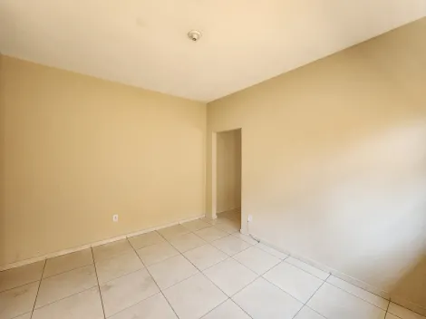 imagem 1 - Casa para locação localizada Residencial Macedo Teles com 1 quarto e lavanderia coberta. imagem 1 - Casa para locação localizada Residencial Macedo Teles com 1 quarto e lavanderia coberta.