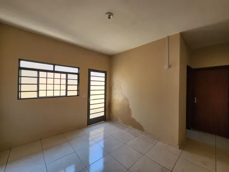 imagem 2 - Casa para locação localizada Residencial Macedo Teles com 1 quarto e lavanderia coberta. imagem 2 - Casa para locação localizada Residencial Macedo Teles com 1 quarto e lavanderia coberta.