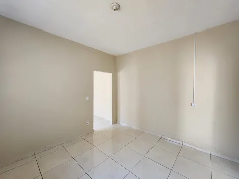 imagem 4 - Casa para locação localizada Residencial Macedo Teles com 1 quarto e lavanderia coberta. imagem 4 - Casa para locação localizada Residencial Macedo Teles com 1 quarto e lavanderia coberta.