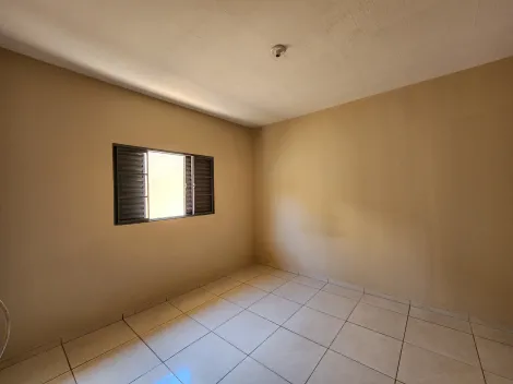 imagem 5 - Casa para locação localizada Residencial Macedo Teles com 1 quarto e lavanderia coberta. imagem 5 - Casa para locação localizada Residencial Macedo Teles com 1 quarto e lavanderia coberta.