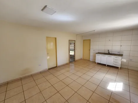 imagem 1 - Casa - Padrão imagem 1 - Casa - Padrão