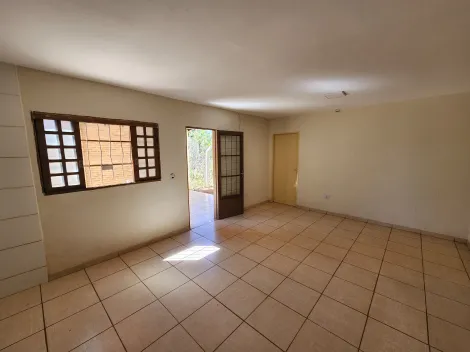 imagem 2 - Casa - Padrão imagem 2 - Casa - Padrão