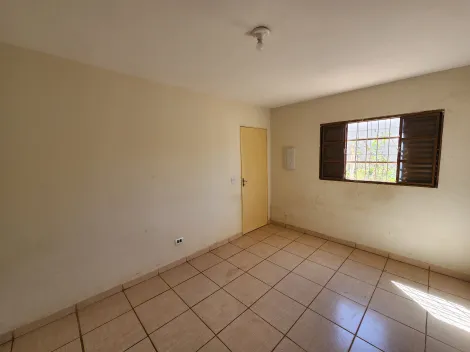imagem 4 - Casa - Padrão imagem 4 - Casa - Padrão