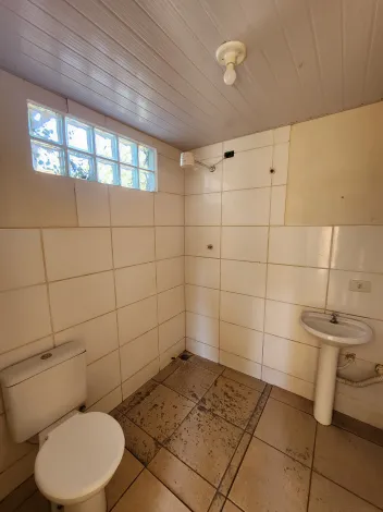 imagem 5 - Casa - Padrão imagem 5 - Casa - Padrão