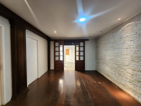 imagem 2 - Nova redentora, casa com 04 dormitórios todos com armários, sendo 01 suíte Master com closet imagem 2 - Nova redentora, casa com 04 dormitórios todos com armários, sendo 01 suíte Master com closet