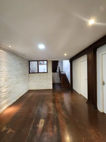 imagem 3 - Nova redentora, casa com 04 dormitórios todos com armários, sendo 01 suíte Master com closet imagem 3 - Nova redentora, casa com 04 dormitórios todos com armários, sendo 01 suíte Master com closet