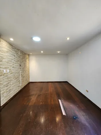 imagem 4 - Nova redentora, casa com 04 dormitórios todos com armários, sendo 01 suíte Master com closet imagem 4 - Nova redentora, casa com 04 dormitórios todos com armários, sendo 01 suíte Master com closet