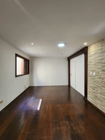 imagem 5 - Nova redentora, casa com 04 dormitórios todos com armários, sendo 01 suíte Master com closet imagem 5 - Nova redentora, casa com 04 dormitórios todos com armários, sendo 01 suíte Master com closet