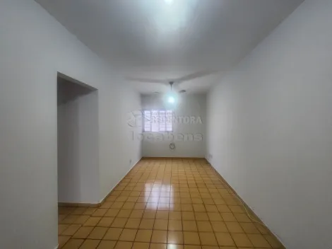 imagem 1 - Vila São José - Apartamento de 02 dormitórios com armários e ventiladores de teto imagem 1 - Vila São José - Apartamento de 02 dormitórios com armários e ventiladores de teto