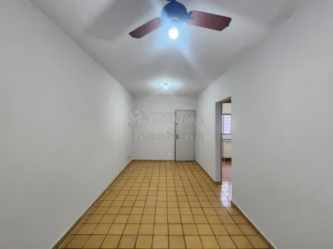 imagem 2 - Vila São José - Apartamento de 02 dormitórios com armários e ventiladores de teto imagem 2 - Vila São José - Apartamento de 02 dormitórios com armários e ventiladores de teto