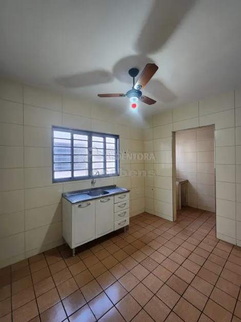 imagem 3 - Vila São José - Apartamento de 02 dormitórios com armários e ventiladores de teto imagem 3 - Vila São José - Apartamento de 02 dormitórios com armários e ventiladores de teto