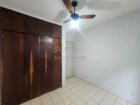 imagem 5 - Vila São José - Apartamento de 02 dormitórios com armários e ventiladores de teto imagem 5 - Vila São José - Apartamento de 02 dormitórios com armários e ventiladores de teto