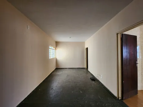 imagem 1 - São Manoel Apartamento Térreo com 2 dormitórios próximo ao HB imagem 1 - São Manoel Apartamento Térreo com 2 dormitórios próximo ao HB