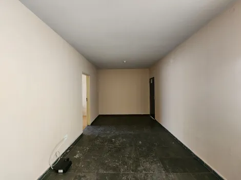imagem 2 - São Manoel Apartamento Térreo com 2 dormitórios próximo ao HB imagem 2 - São Manoel Apartamento Térreo com 2 dormitórios próximo ao HB