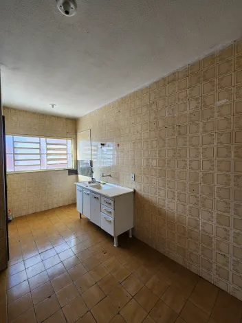 imagem 3 - São Manoel Apartamento Térreo com 2 dormitórios próximo ao HB imagem 3 - São Manoel Apartamento Térreo com 2 dormitórios próximo ao HB