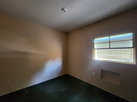 imagem 4 - São Manoel Apartamento Térreo com 2 dormitórios próximo ao HB imagem 4 - São Manoel Apartamento Térreo com 2 dormitórios próximo ao HB