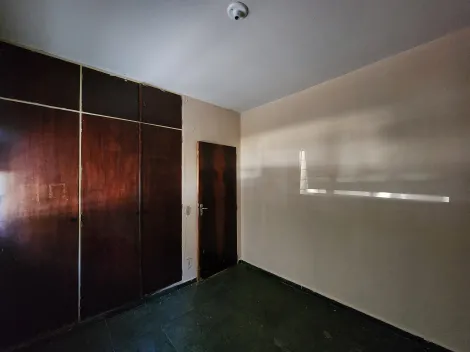imagem 5 - São Manoel Apartamento Térreo com 2 dormitórios próximo ao HB imagem 5 - São Manoel Apartamento Térreo com 2 dormitórios próximo ao HB