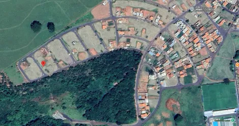 imagem 1 - Terreno - Padrão imagem 1 - Terreno - Padrão
