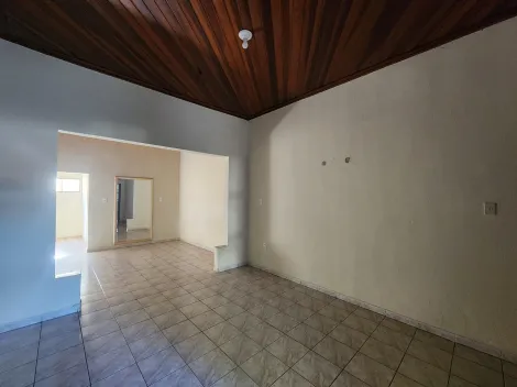 imagem 3 - Casa de 02 dormitórios no bairro Jardim Paulista imagem 3 - Casa de 02 dormitórios no bairro Jardim Paulista