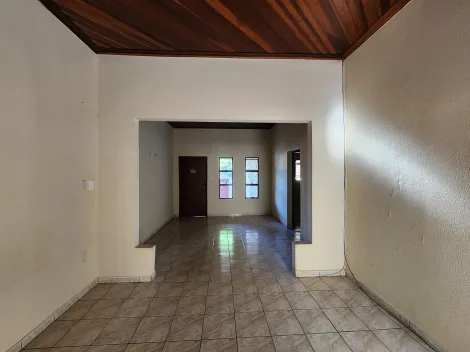 imagem 4 - Casa de 02 dormitórios no bairro Jardim Paulista imagem 4 - Casa de 02 dormitórios no bairro Jardim Paulista