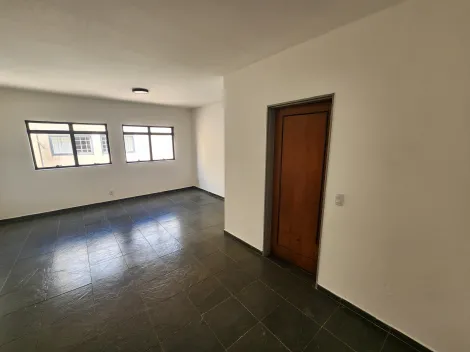 imagem 1 - Apartamento - Padrão imagem 1 - Apartamento - Padrão