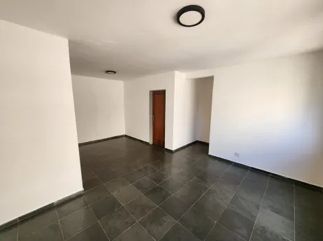 imagem 2 - Apartamento - Padrão imagem 2 - Apartamento - Padrão