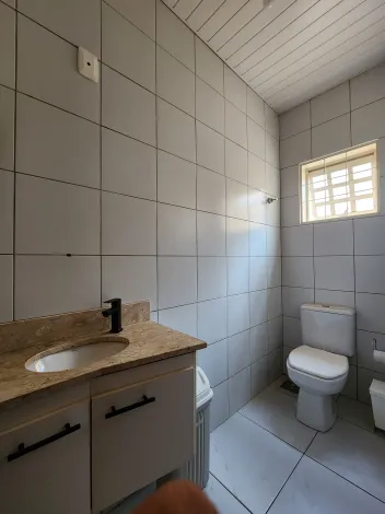imagem 4 - Salão comercial localizado no bairro Vila Diniz. imagem 4 - Salão comercial localizado no bairro Vila Diniz.