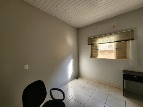 imagem 5 - Salão comercial localizado no bairro Vila Diniz. imagem 5 - Salão comercial localizado no bairro Vila Diniz.
