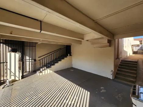 imagem 1 - Salão comercial localizado no bairro Vila Diniz. imagem 1 - Salão comercial localizado no bairro Vila Diniz.