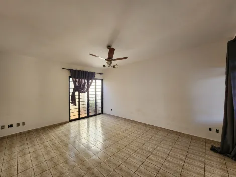 imagem 2 - Casa para Venda com 4 dormitórios localizada no bairro Vila Diniz. imagem 2 - Casa para Venda com 4 dormitórios localizada no bairro Vila Diniz.