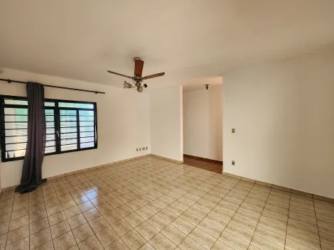 imagem 3 - Casa para Venda com 4 dormitórios localizada no bairro Vila Diniz. imagem 3 - Casa para Venda com 4 dormitórios localizada no bairro Vila Diniz.