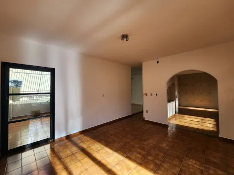 imagem 5 - Casa para Venda com 4 dormitórios localizada no bairro Vila Diniz. imagem 5 - Casa para Venda com 4 dormitórios localizada no bairro Vila Diniz.