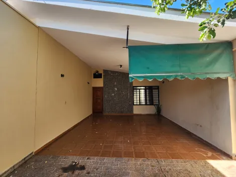 imagem 1 - Casa para Venda com 4 dormitórios localizada no bairro Vila Diniz. imagem 1 - Casa para Venda com 4 dormitórios localizada no bairro Vila Diniz.