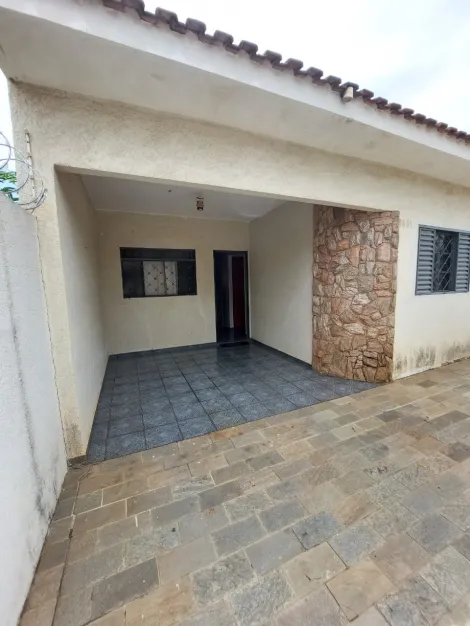 imagem 1 - Casa no bairro Eldorado contendo 2 Dormitórios, 02 vagas de garagem. imagem 1 - Casa no bairro Eldorado contendo 2 Dormitórios, 02 vagas de garagem.