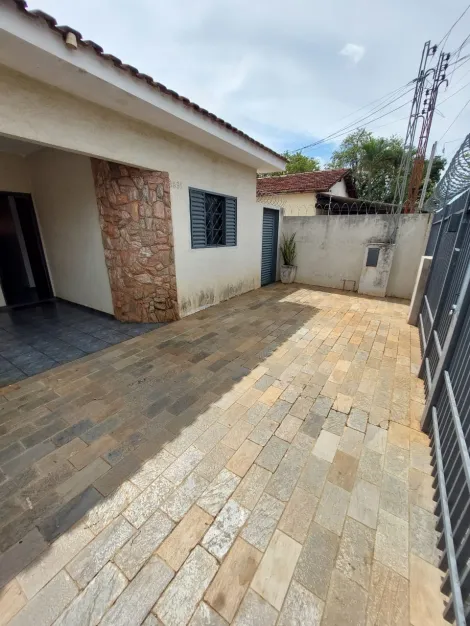 imagem 2 - Casa no bairro Eldorado contendo 2 Dormitórios, 02 vagas de garagem. imagem 2 - Casa no bairro Eldorado contendo 2 Dormitórios, 02 vagas de garagem.