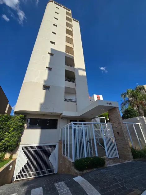 imagem 1 - Vila Imperial - Apto em Bom local, com 3 dorms imagem 1 - Vila Imperial - Apto em Bom local, com 3 dorms
