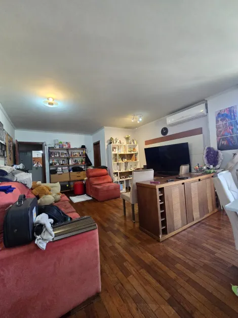 imagem 3 - Vila Imperial - Apto em Bom local, com 3 dorms imagem 3 - Vila Imperial - Apto em Bom local, com 3 dorms